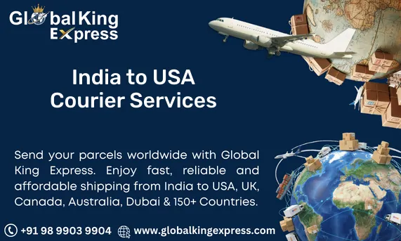 can we courier cigarettes from india to usa India to USA Courier Charges | Lowest Rates (2026)